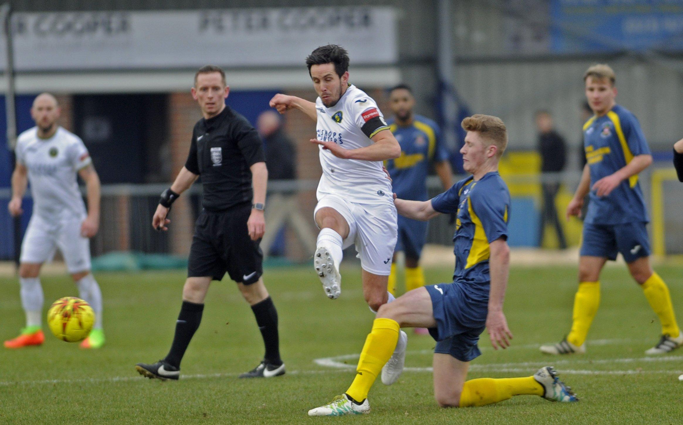 Bournemouth Fc Midfielders - Bournemouth midfielder Dan Gosling hopes ...