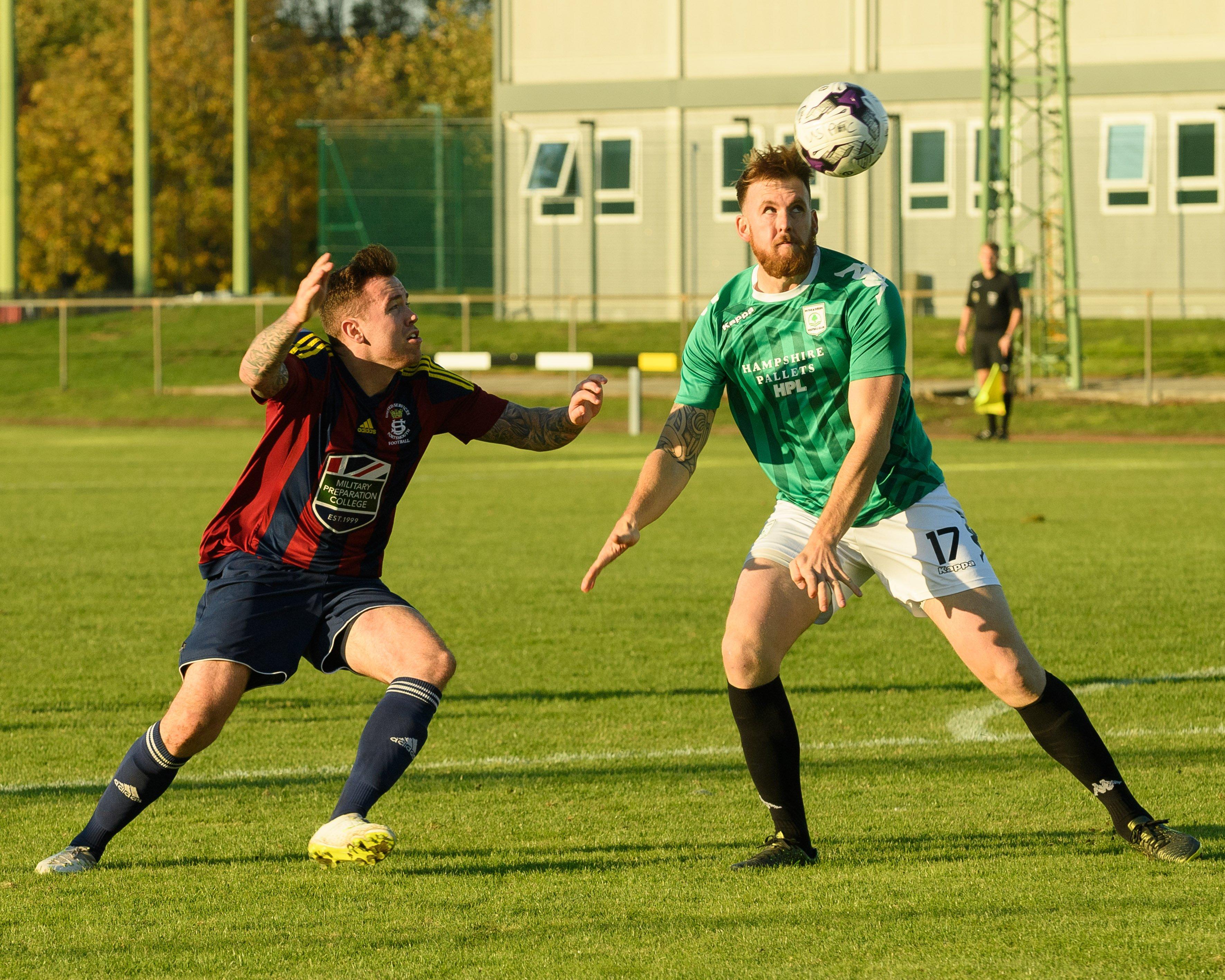 nine-teams-still-in-the-race-for-top-four-wessex-league-division-1