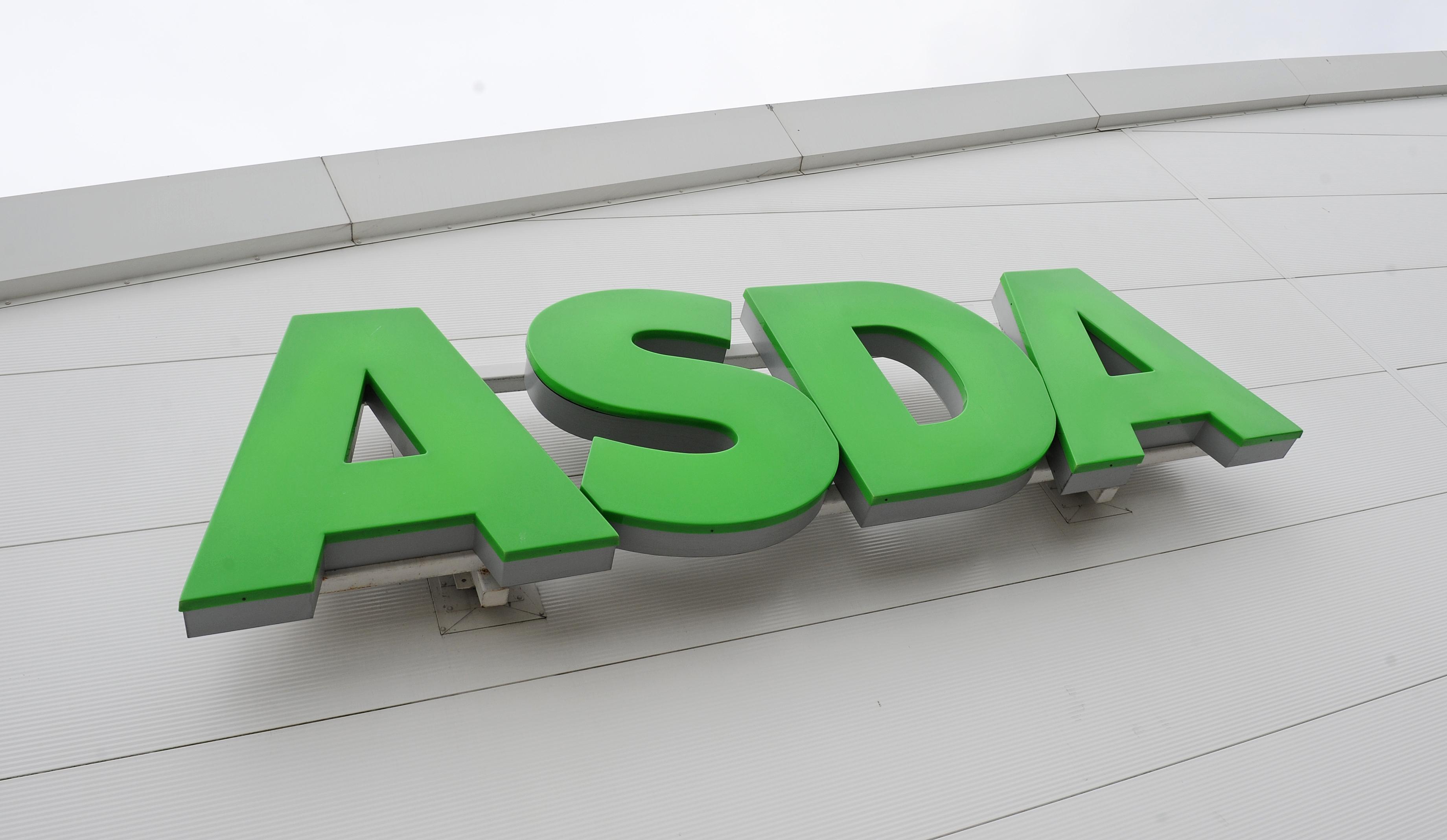 Asda in Portsmouth applies for 24-hour alcohol licence - but residents ...