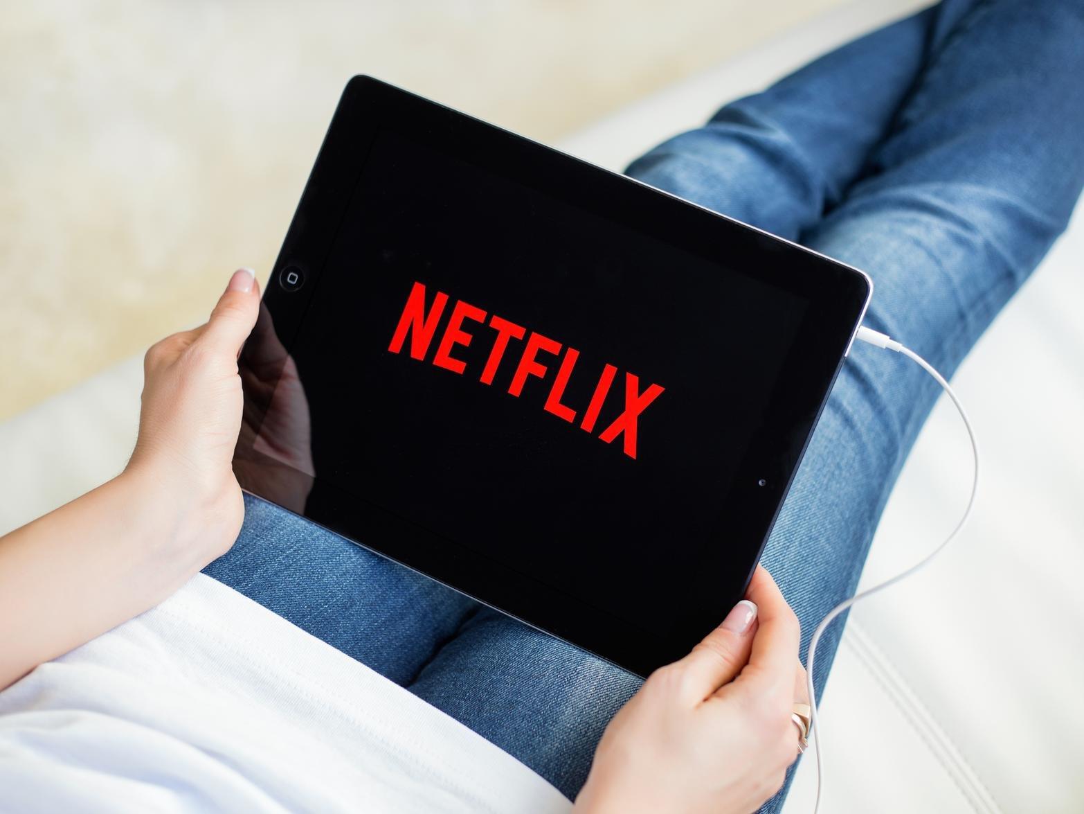 here-s-how-you-can-turn-netflix-s-autoplay-feature-off-the-news