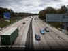 M27 and M3 to get new emergency areas to improve safety on "unpopular" smart motorways