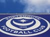 Portsmouth chief on 'really big' multi-million pound cash boost for club's coffers as they take on Leeds United, Norwich City, West Brom, Sunderland & Co