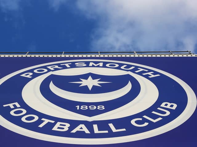 Chief executive Andy Cullen believes the new EFL TV deal with Sky Sports will make a big difference for Pompey in the Championship.