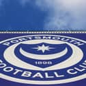 Chief executive Andy Cullen believes the new EFL TV deal with Sky Sports will make a big difference for Pompey in the Championship.