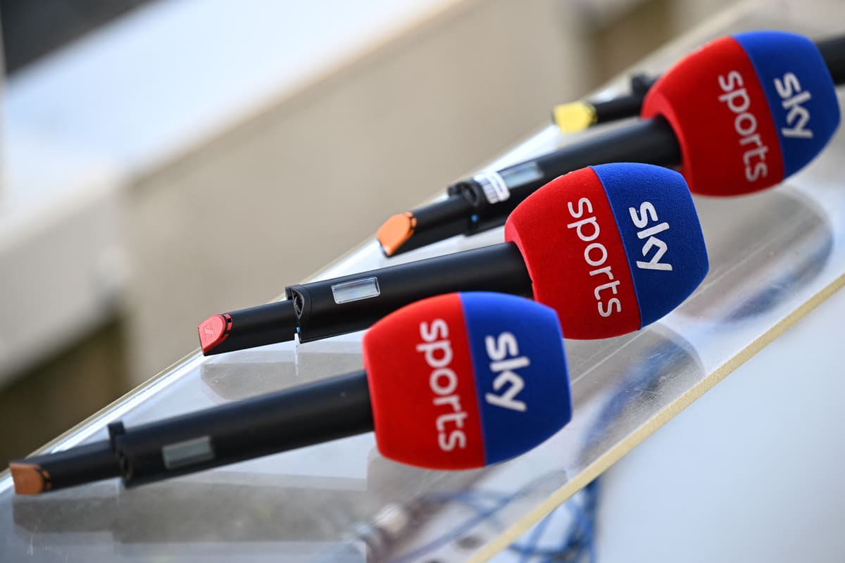 What Sky Sports deal means as Portsmouth land multi-million pound cash  boost along with Sunderland, Sheff Wed, QPR, Cardiff City & Co in  Championship