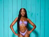 Love Island: Portsmouth contestant Mimii Ngulube joins summer 2024 series - full lineup and when it starts