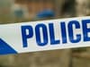 Portsmouth assault: Police search for witness who flagged Royal Navy police down to alert them of assault