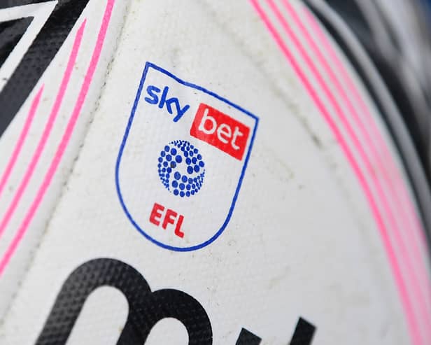Pompey chief executive has allayed fears over fixture disruption to fans amid the new £935m Sky Sports deal with the EFL.