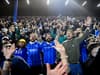 D-Day for Portsmouth faithful wanting to watch Championship return next season