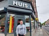 Recommended Eats: HUIS Belgian Bar & Kitchen - A Southsea mainstay that has gone from strength to strength