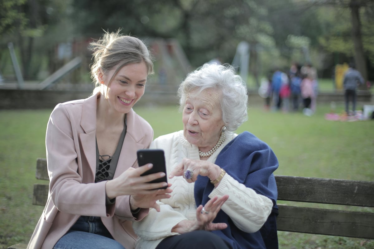 How to claim Attendance Allowance: UK pensioners can claim £5,600 a year - form, rates and is it means tested?